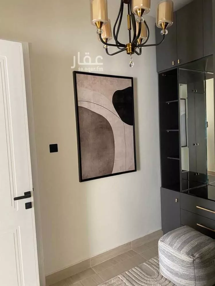 Apartment for Rent in Riyadh Al Yasmin 23