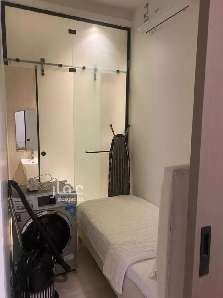 Apartment for Rent in Riyadh Al Yasmin 26
