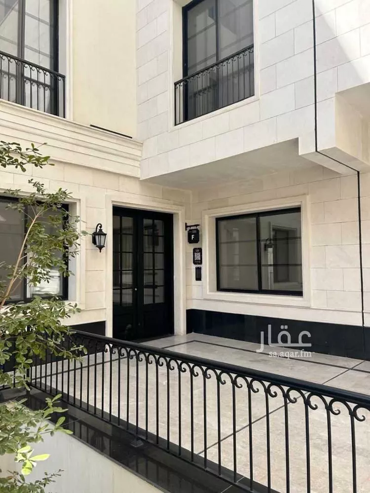 Apartment for Rent in Riyadh Al Yasmin 28