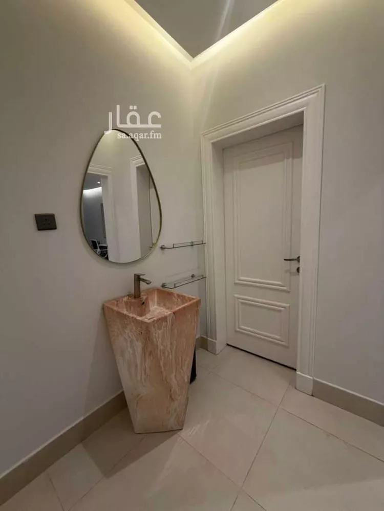 Apartment for Rent in Riyadh Al Aqiq 12