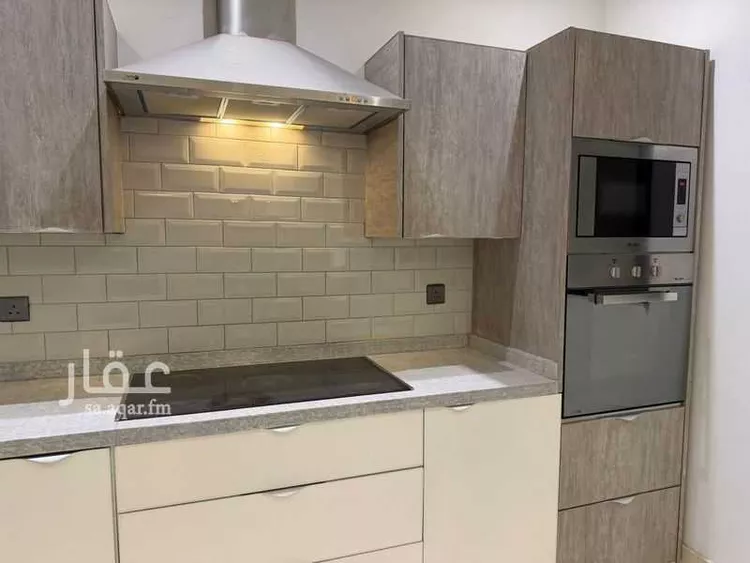 Apartment for Rent in Riyadh Al Aqiq 16