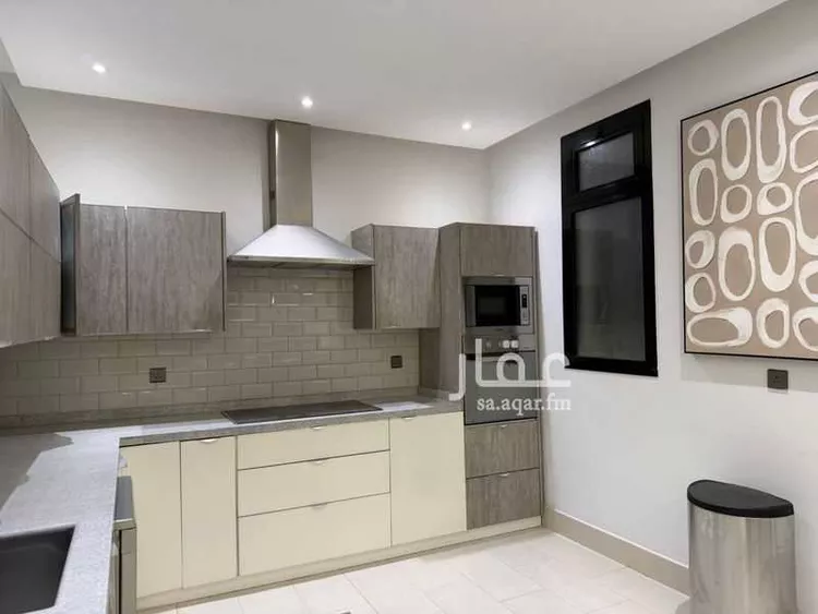 Apartment for Rent in Riyadh Al Aqiq 17
