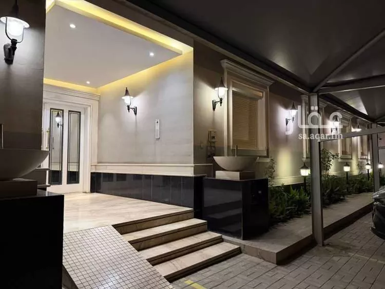 Apartment for Rent in Riyadh Al Aqiq 19
