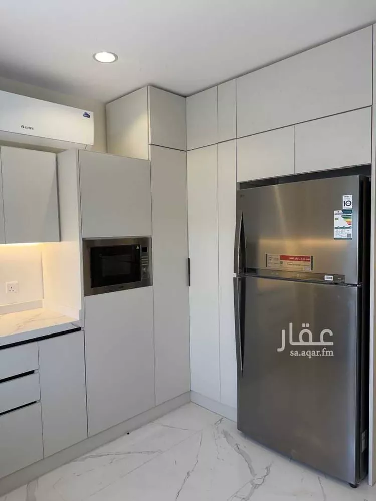 Villa for Rent in Riyadh Sedra 11