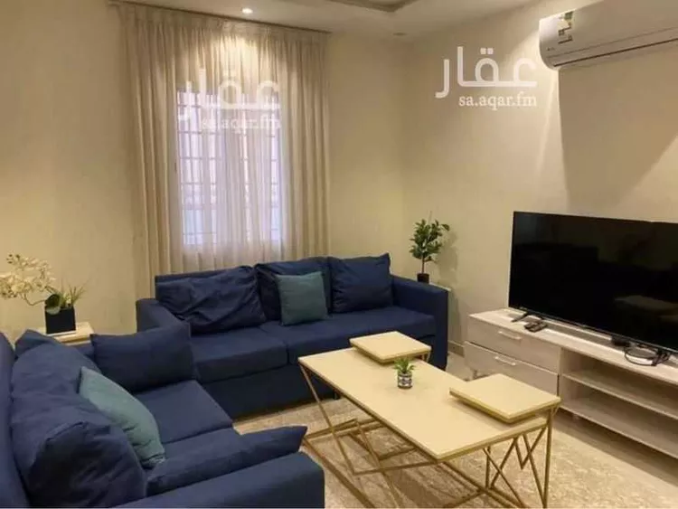 Apartment for Rent in Riyadh Hittin صورة 5