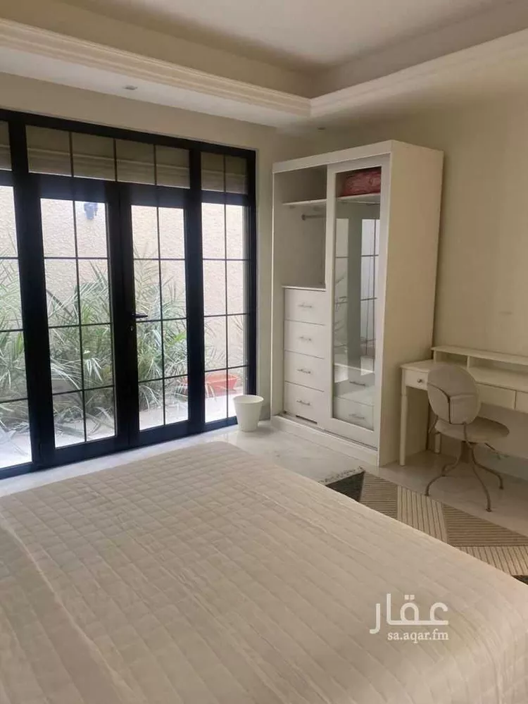 Apartment for Rent in Riyadh Al Malqa 14