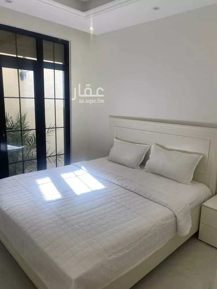 Apartment for Rent in Riyadh Al Malqa 17
