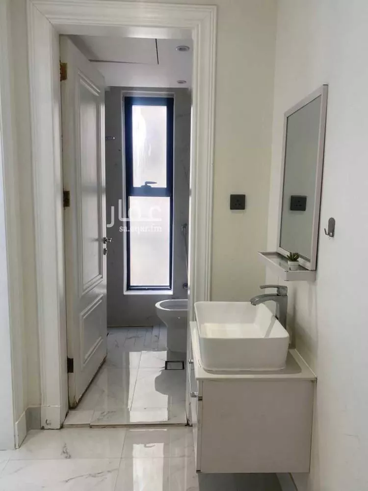 Apartment for Rent in Riyadh Al Malqa 20