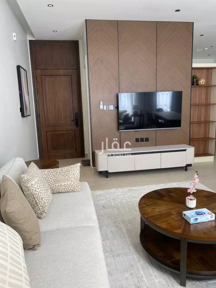 Apartment for Rent in Riyadh Al Yasmin صورة 3