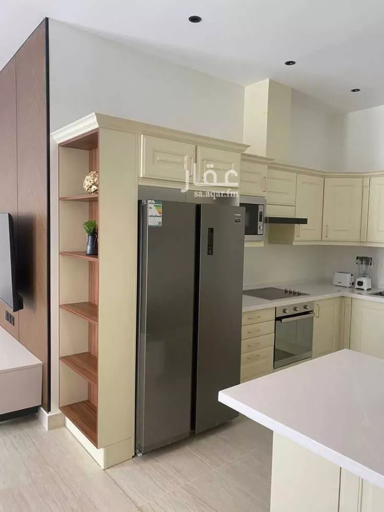 Apartment for Rent in Riyadh Al Yasmin 11