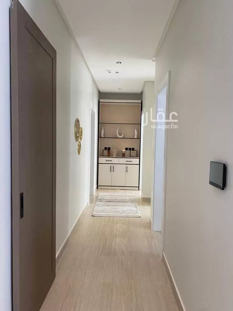 Apartment for Rent in Riyadh Al Yasmin 12