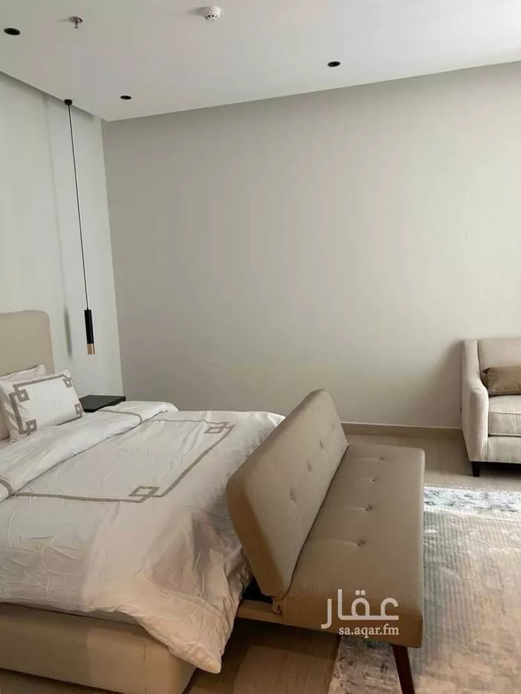 Apartment for Rent in Riyadh Al Yasmin 19