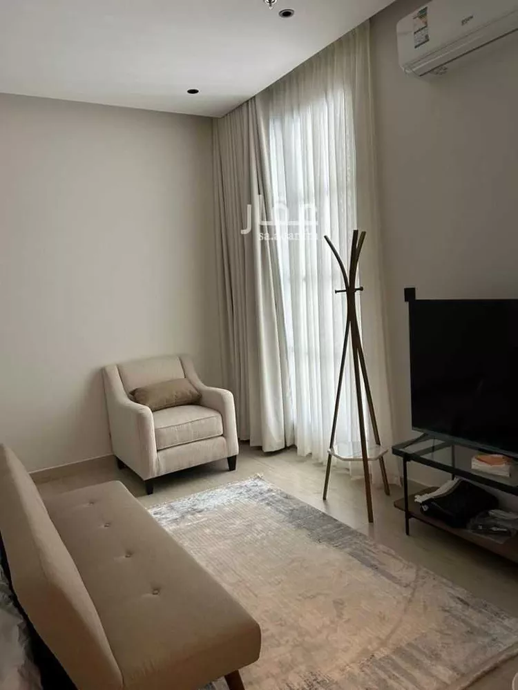 Apartment for Rent in Riyadh Al Yasmin 20