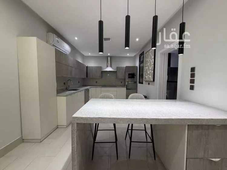 Apartment for Rent in Riyadh Al Aqiq 15
