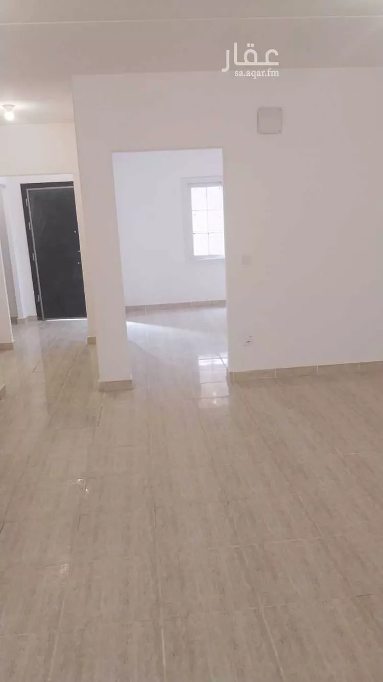 Villa for Rent in Riyadh Sedra صورة 3