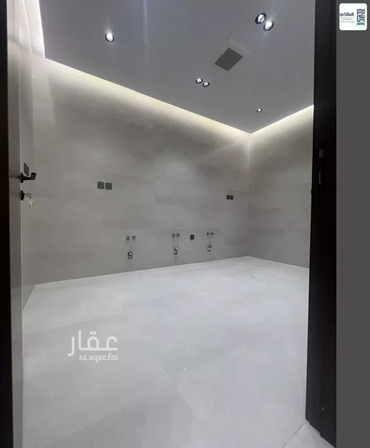 شقة للبيع في شارع ابن ابي القاسم, حي الروضة, مدينة جدة, منطقة مكة المكرمة صورة 2