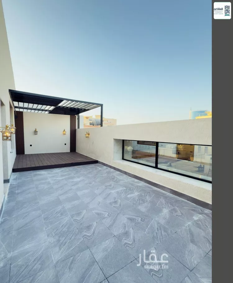 شقة للبيع في شارع علي ابو النصر, حي الروضة, مدينة جدة, منطقة مكة المكرمة