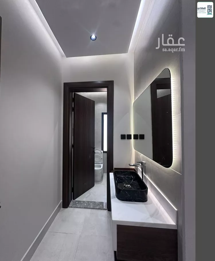 شقة للبيع في شارع اركوان الرومي, حي النعيم, مدينة جدة, منطقة مكة المكرمة صورة 3
