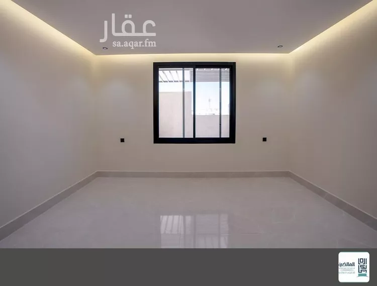شقة للبيع في شارع منازل السرور, حي السلامة, مدينة جدة, منطقة مكة المكرمة صورة 5