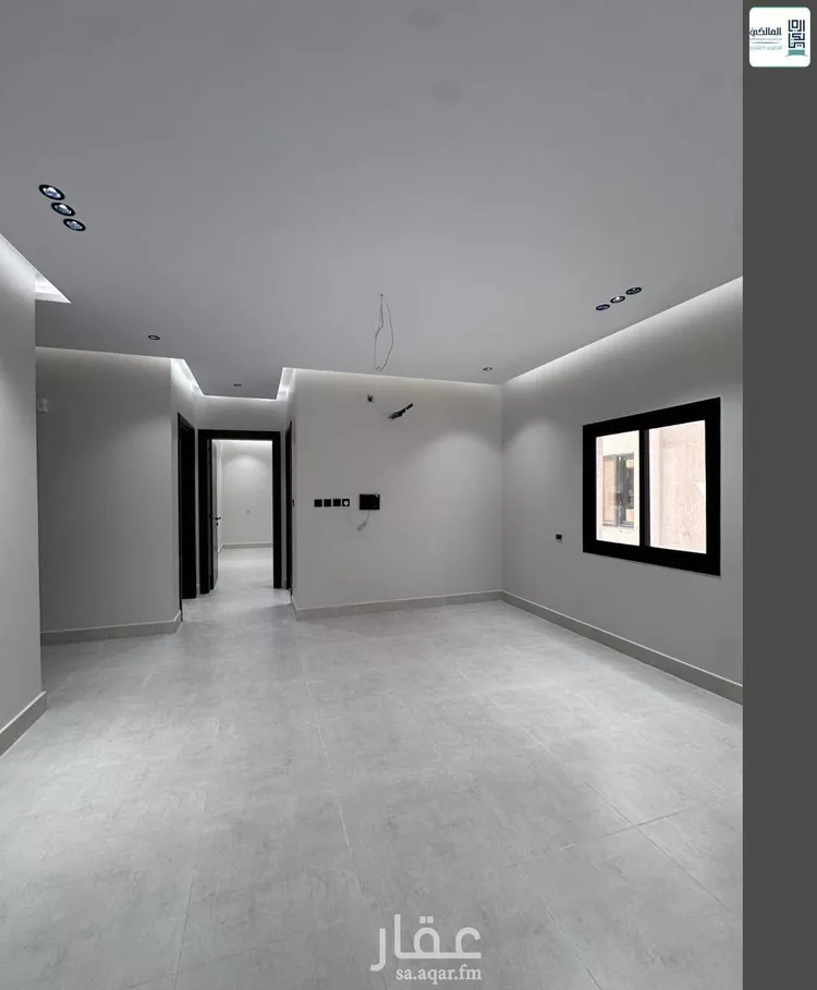 شقة للبيع في شارع اركوان الرومي, حي النعيم, مدينة جدة, منطقة مكة المكرمة صورة 3