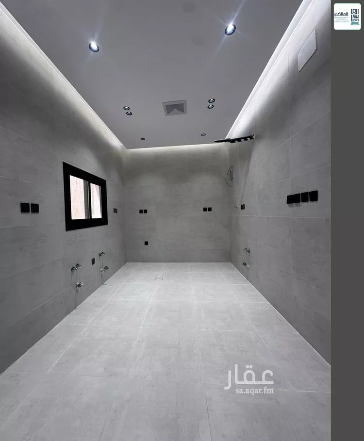 شقة للبيع في شارع اركوان الرومي, حي النعيم, مدينة جدة, منطقة مكة المكرمة 7