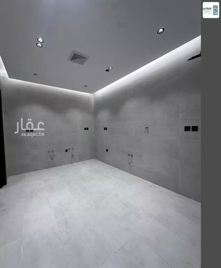 شقة للبيع في شارع اركوان الرومي, حي النعيم, مدينة جدة, منطقة مكة المكرمة 8