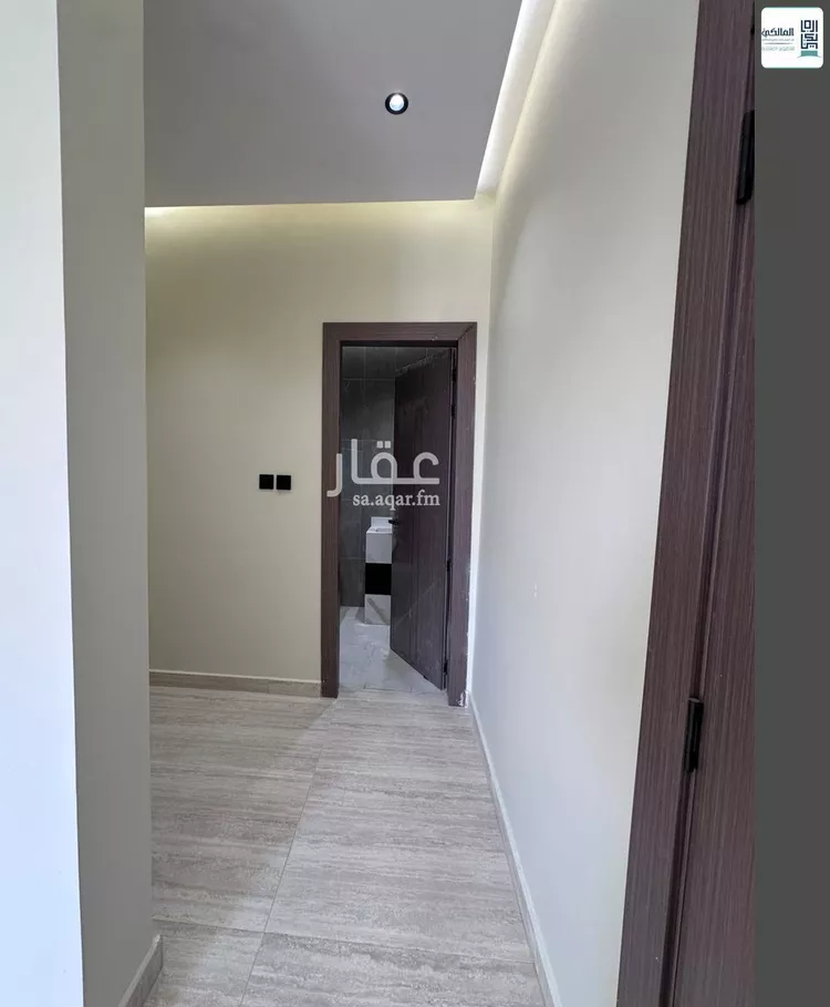 شقة للبيع في شارع منار الادب, حي السلامة, مدينة جدة, منطقة مكة المكرمة صورة 2