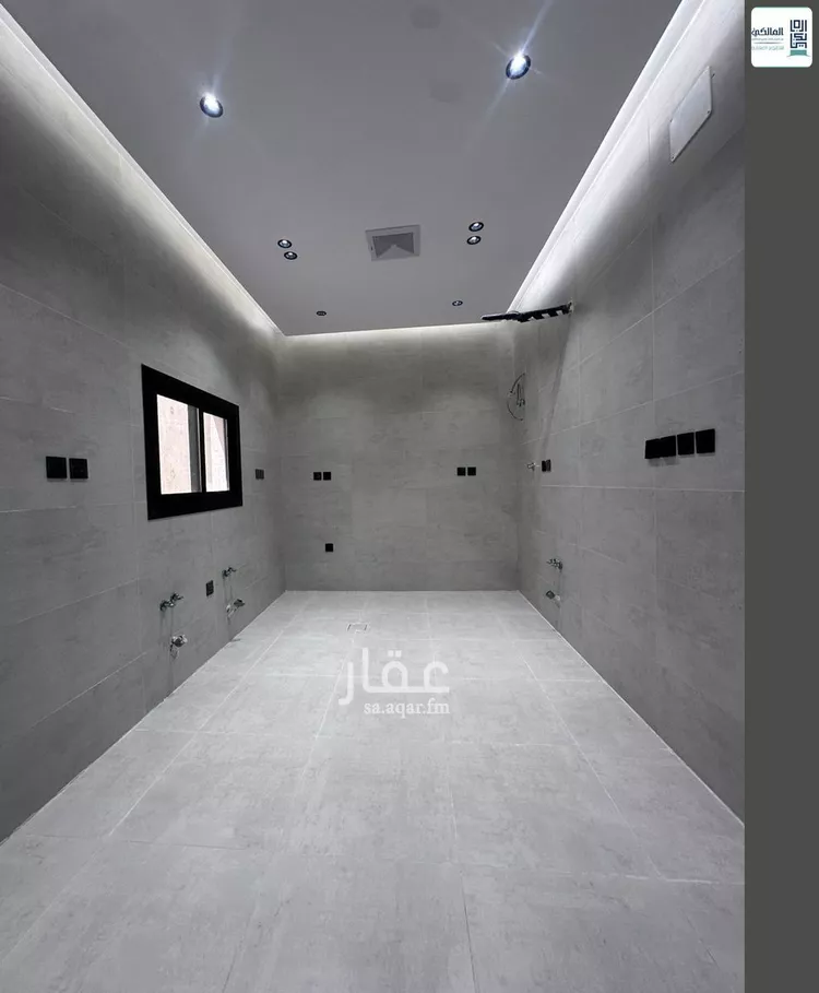 شقة للبيع في شارع اركوان الرومي, حي النعيم, مدينة جدة, منطقة مكة المكرمة صورة 4