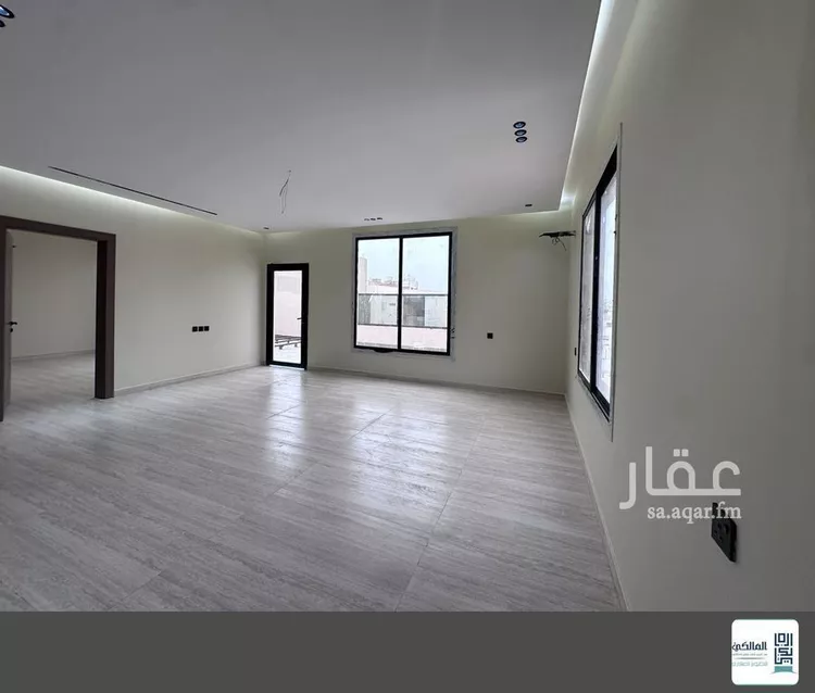 شقة للبيع في شارع منار الادب, حي السلامة, مدينة جدة, منطقة مكة المكرمة صورة 4