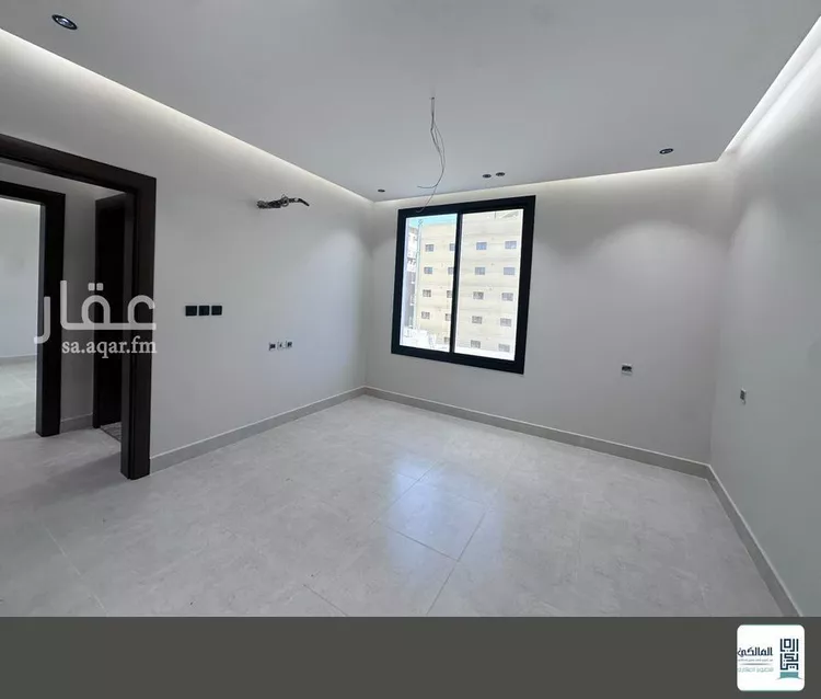 شقة للبيع في شارع منار الادب, حي السلامة, مدينة جدة, منطقة مكة المكرمة صورة 5