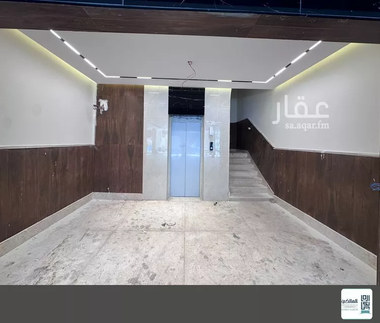 شقة للبيع في شارع منار الادب, حي السلامة, مدينة جدة, منطقة مكة المكرمة صورة 2