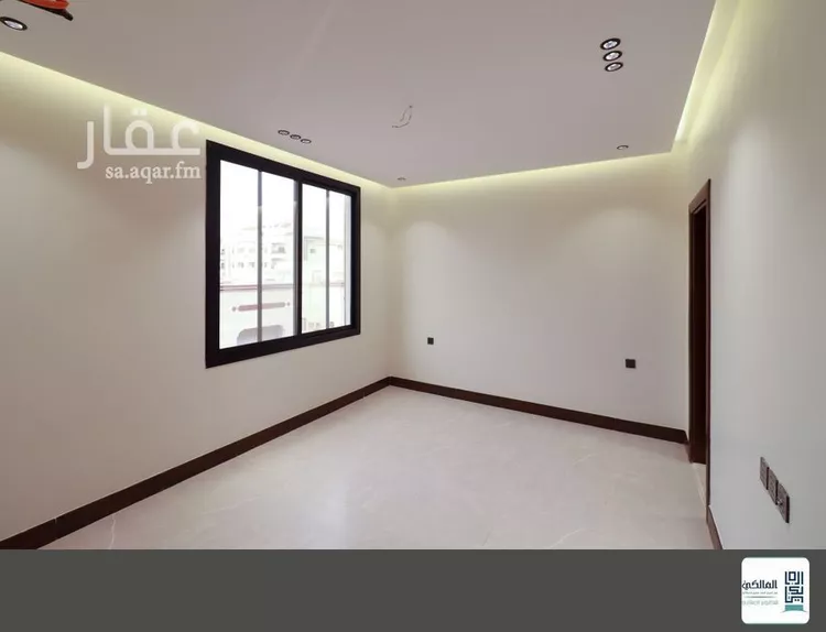 شقة للبيع في شارع محمد علي مغربي, حي الروضة, مدينة جدة, منطقة مكة المكرمة صورة 5