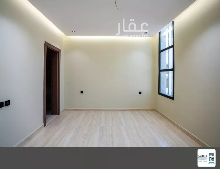 شقة للبيع في شارع احمد بن شيخان, حي الروضة, مدينة جدة, منطقة مكة المكرمة صورة 4