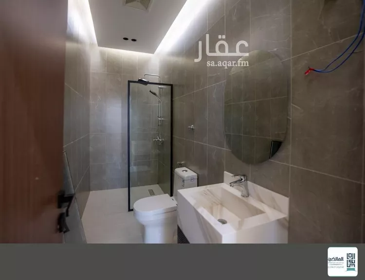 شقة للبيع في شارع احمد بن شيخان, حي الروضة, مدينة جدة, منطقة مكة المكرمة صورة 5