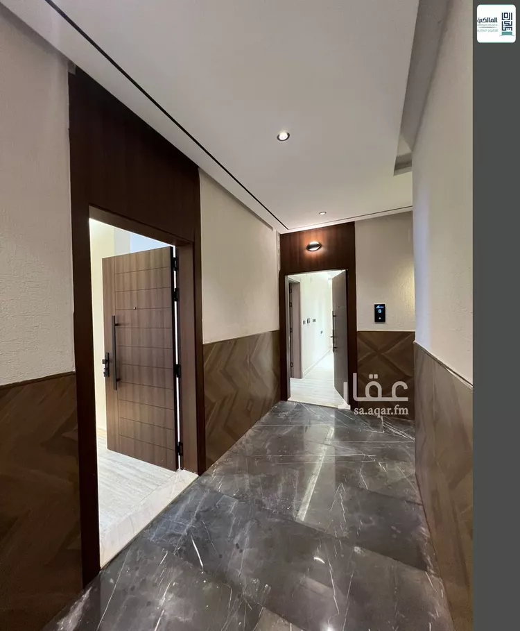 شقة للبيع في شارع ابو وهيب الجشمي, حي النعيم, مدينة جدة, منطقة مكة المكرمة صورة 2