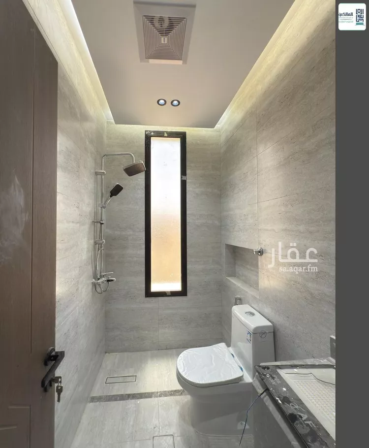 شقة للبيع في شارع ابن ابي القاسم, حي الروضة, مدينة جدة, منطقة مكة المكرمة صورة 3