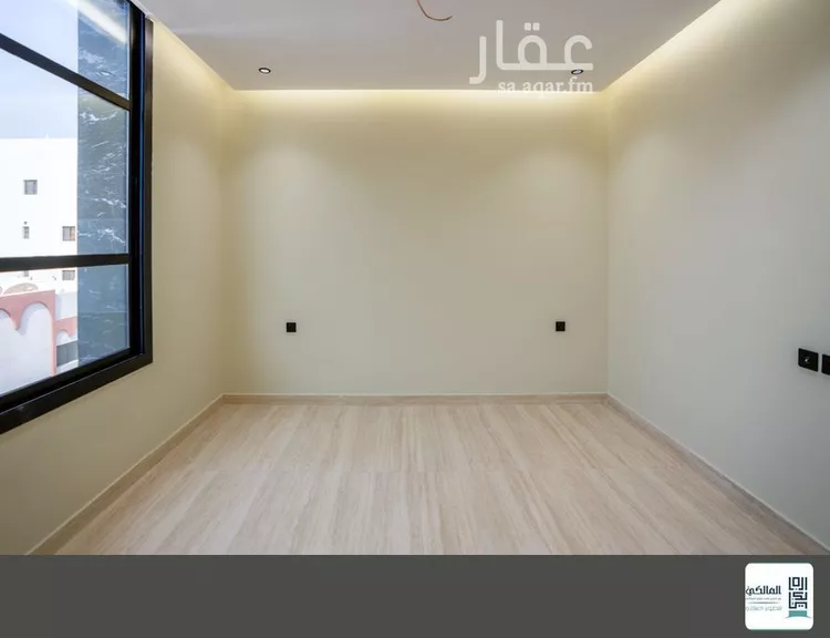 شقة للبيع في شارع احمد بن شيخان, حي الروضة, مدينة جدة, منطقة مكة المكرمة صورة 3