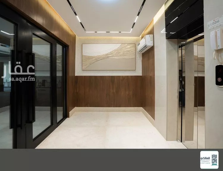 شقة للبيع في شارع منار الادب, حي السلامة, مدينة جدة, منطقة مكة المكرمة صورة 3