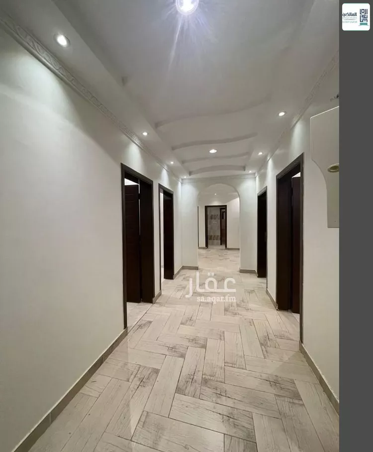 عمارة للبيع في شارع شارع 2 البحيرات 1, حي البحيرات, مدينة مكه المكرمه, منطقة مكة المكرمة صورة 3