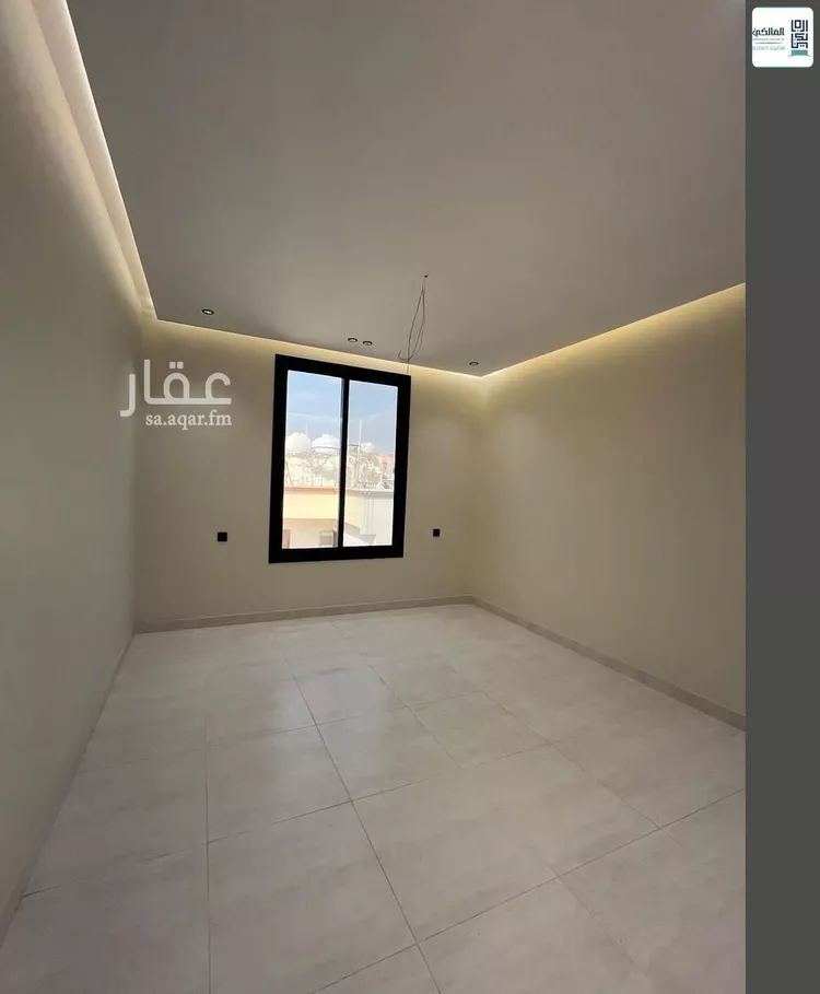 شقة للبيع في شارع ابن ابي القاسم, حي الروضة, مدينة جدة, منطقة مكة المكرمة صورة 2