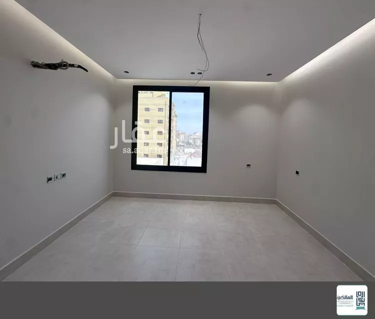 شقة للبيع في شارع اركوان الرومي, حي النعيم, مدينة جدة, منطقة مكة المكرمة صورة 5