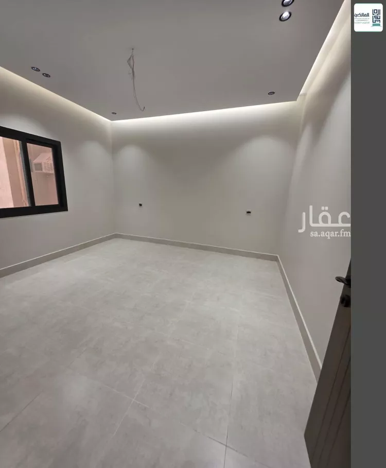 شقة للبيع في شارع اركوان الرومي, حي النعيم, مدينة جدة, منطقة مكة المكرمة صورة 2