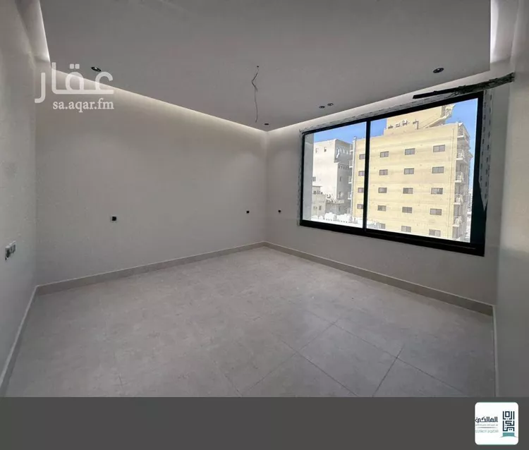 شقة للبيع في شارع اركوان الرومي, حي النعيم, مدينة جدة, منطقة مكة المكرمة صورة 5