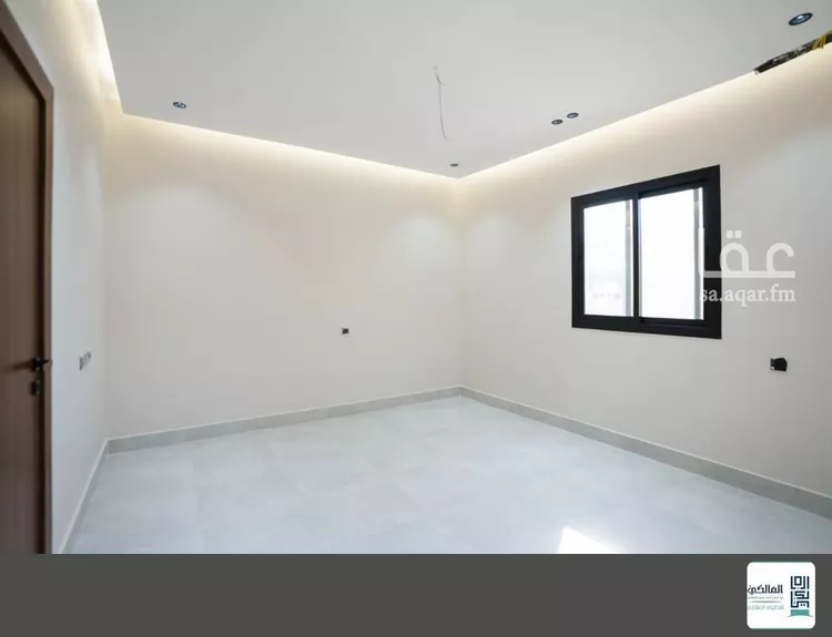 شقة للبيع في شارع منار الادب, حي السلامة, مدينة جدة, منطقة مكة المكرمة صورة 2