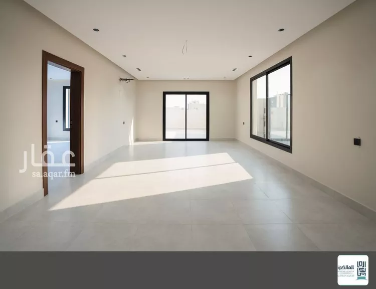 شقة للبيع في شارع منار الادب, حي السلامة, مدينة جدة, منطقة مكة المكرمة صورة 2