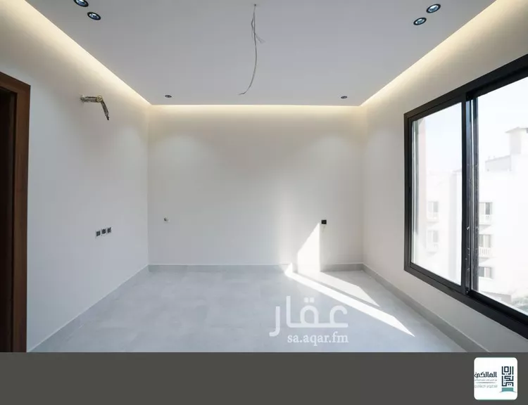 شقة للبيع في شارع منار الادب, حي السلامة, مدينة جدة, منطقة مكة المكرمة صورة 2