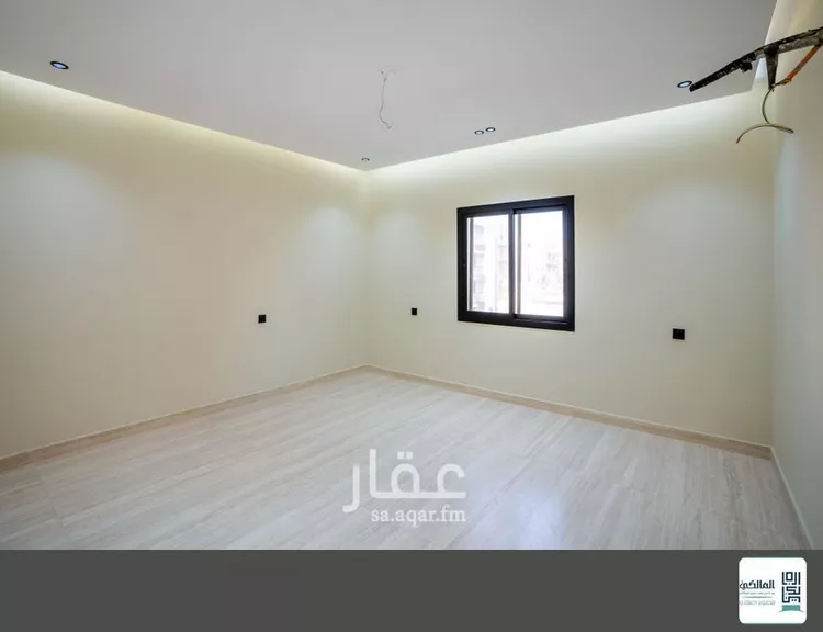 شقة للبيع في شارع احمد بن شيخان, حي الروضة, مدينة جدة, منطقة مكة المكرمة صورة 4