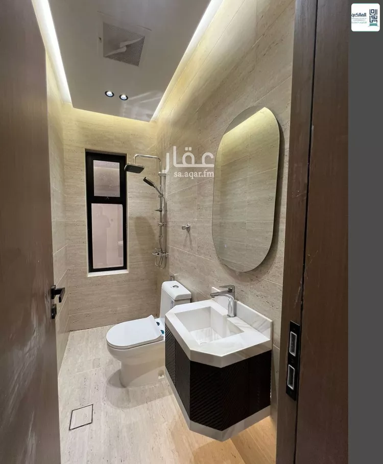 شقة للبيع في شارع ابو وهيب الجشمي, حي النعيم, مدينة جدة, منطقة مكة المكرمة صورة 2