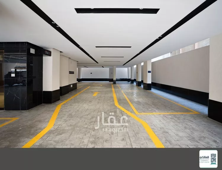 شقة للبيع في شارع منار الادب, حي السلامة, مدينة جدة, منطقة مكة المكرمة صورة 2