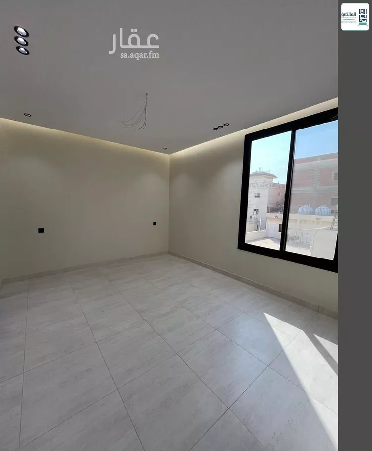 شقة للبيع في شارع ابن ابي القاسم, حي الروضة, مدينة جدة, منطقة مكة المكرمة صورة 2